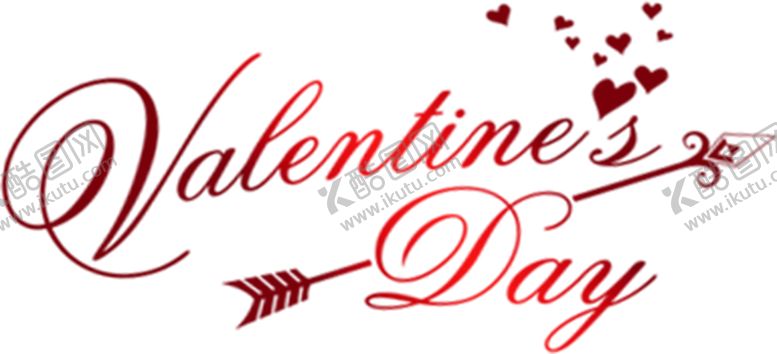 编号：39943409180230493307【酷图网】源文件下载-浪漫素材