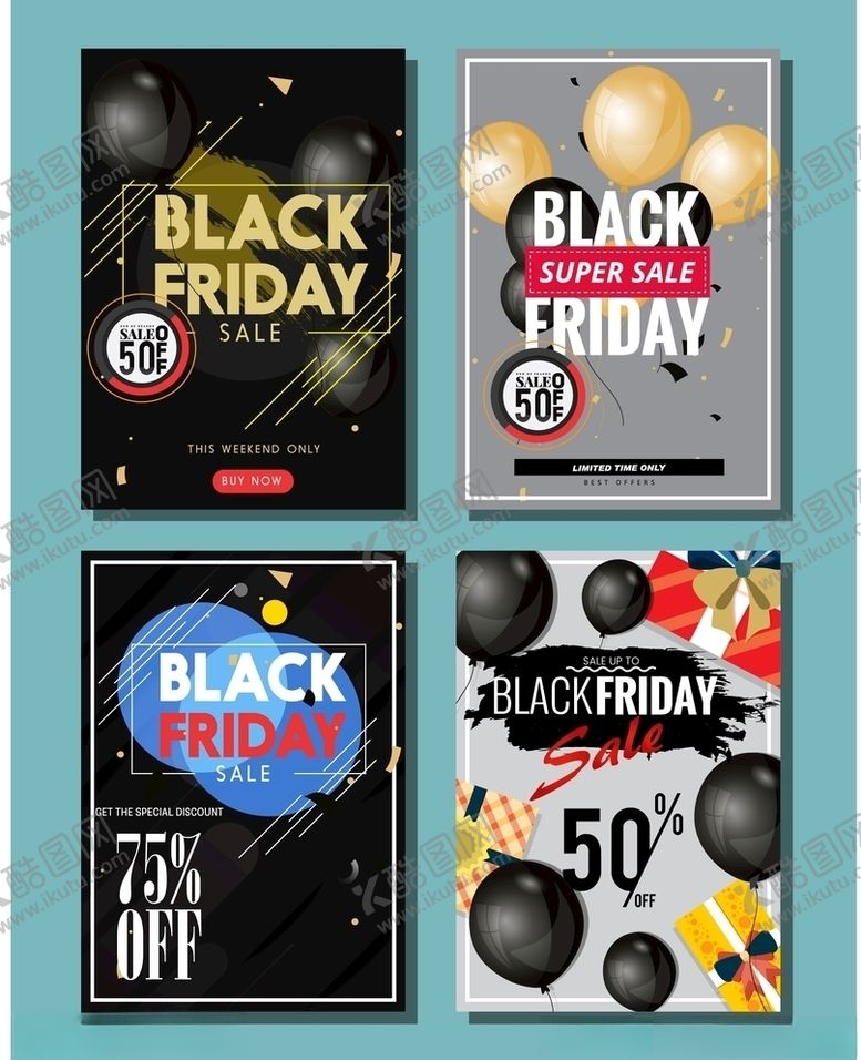 编号：16617309260102479621【酷图网】源文件下载-促销