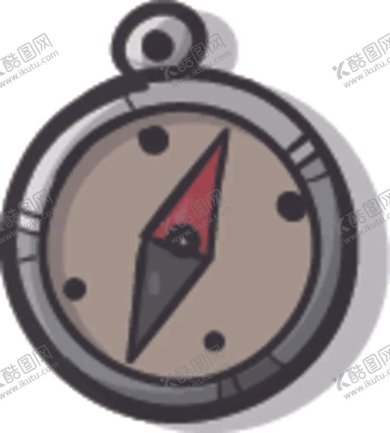 编号：35983803141437229770【酷图网】源文件下载-指南针