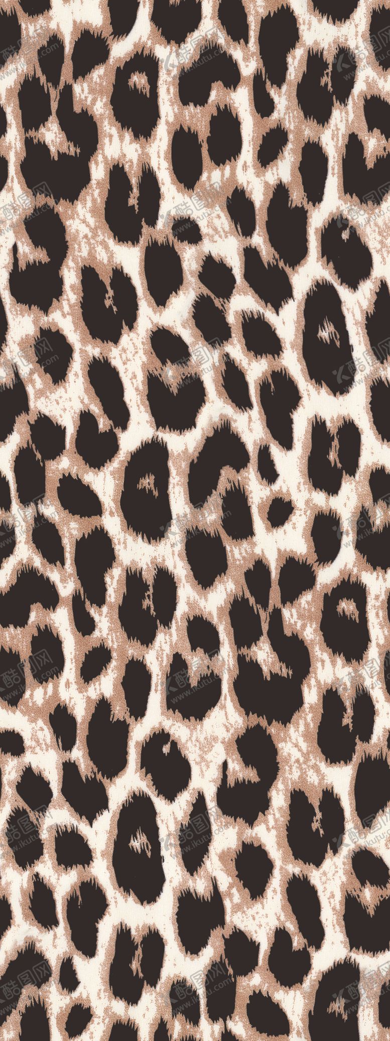 编号：65858004091313548741【酷图网】源文件下载-数码印花