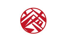 林德气体logo