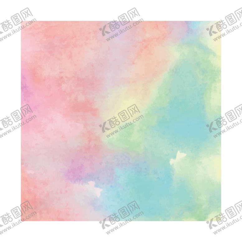 编号：14773309200811541776【酷图网】源文件下载-水墨