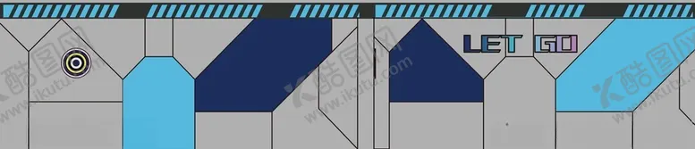 编号：50940902221912204592【酷图网】源文件下载-背景图片