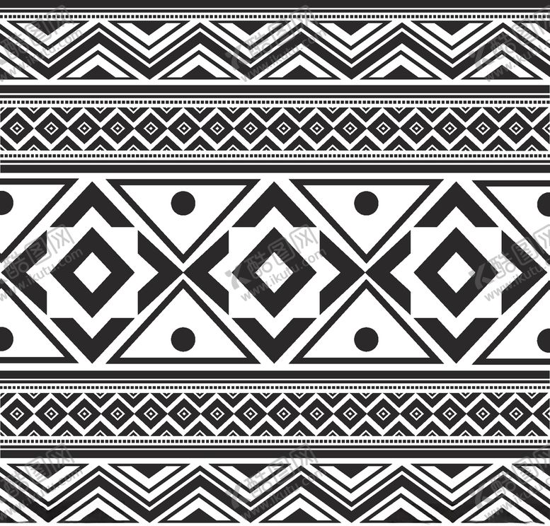 编号：47742209211502281356【酷图网】源文件下载-花纹