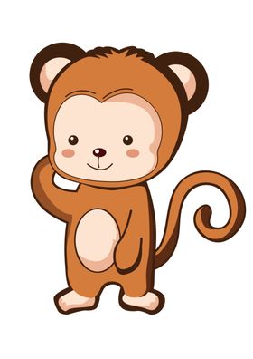 小心切手