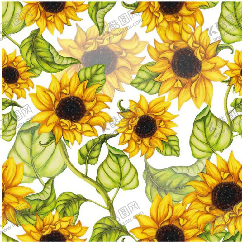 编号：74504809131641168348【酷图网】源文件下载-小碎花