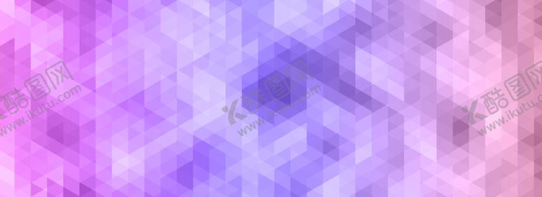 编号：40154405100956087813【酷图网】源文件下载-几何背景