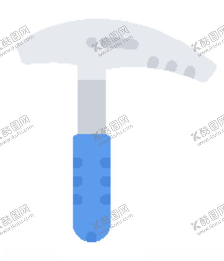 编号：34869404052238113856【酷图网】源文件下载-图标