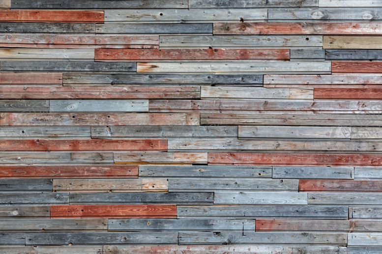 编号：78277004251014403953【酷图网】源文件下载-木板