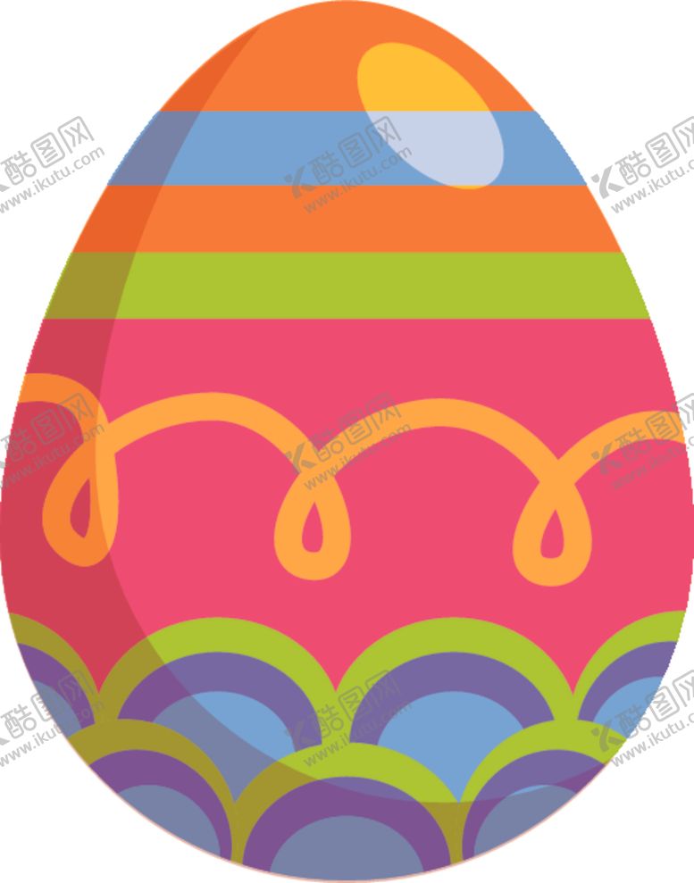 编号：14754610180438569986【酷图网】源文件下载-彩蛋