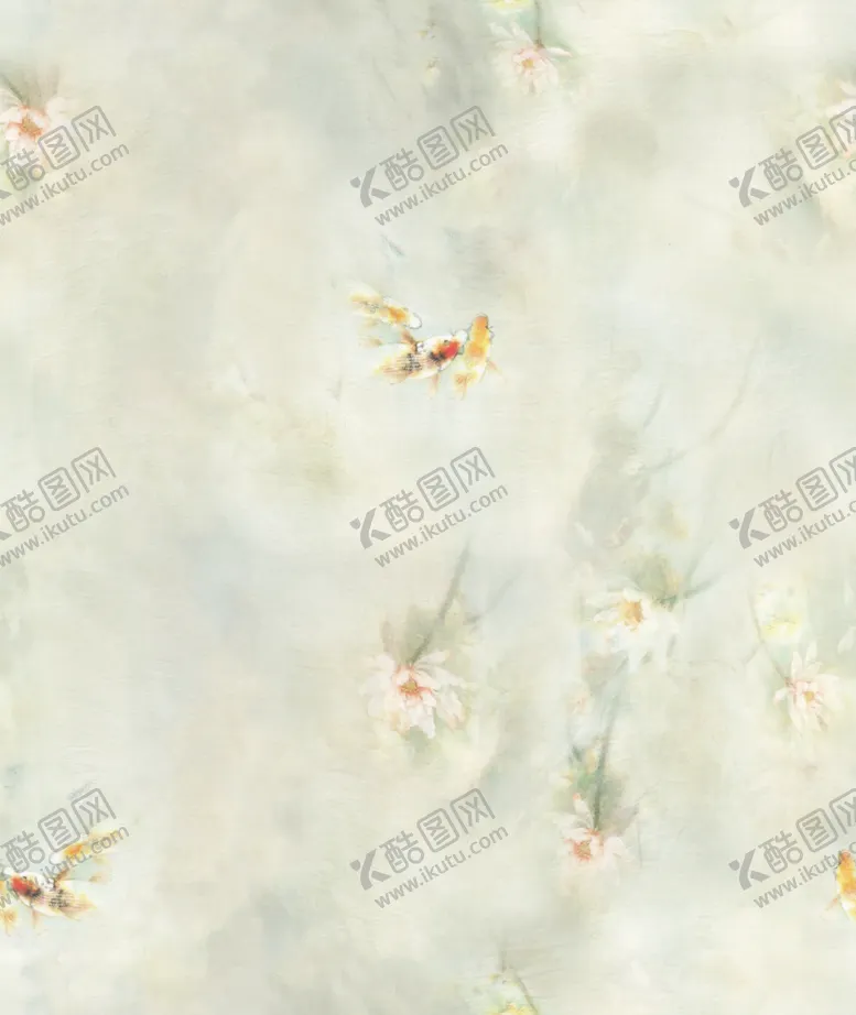 编号：60634902240614576417【酷图网】源文件下载-数码印花