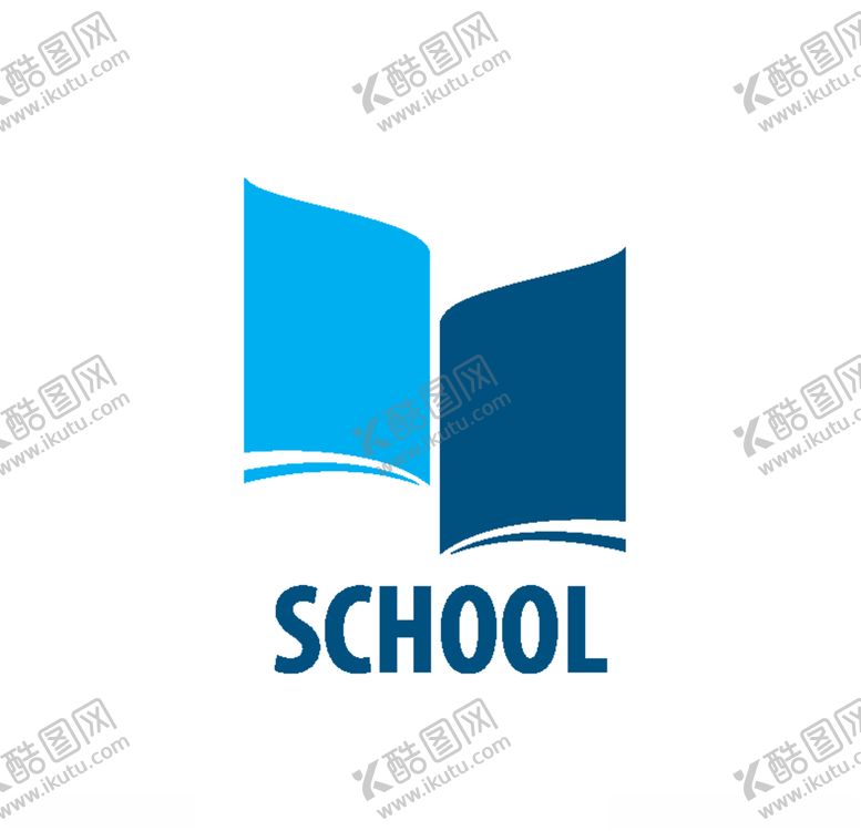 编号：74403606251554137743【酷图网】源文件下载-logo素材