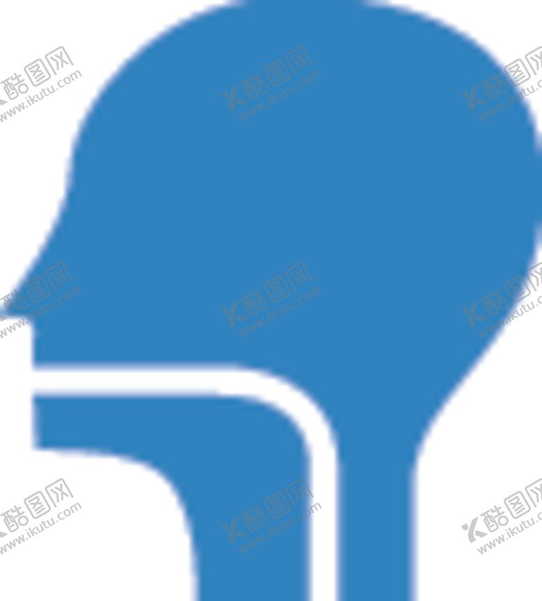 编号：52417006142350388632【酷图网】源文件下载-咽喉