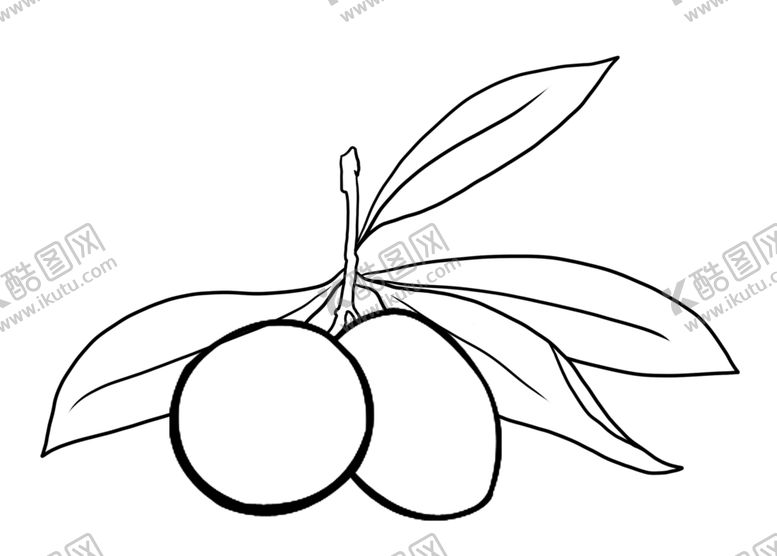 编号：70918109220515527020【酷图网】源文件下载-橄榄