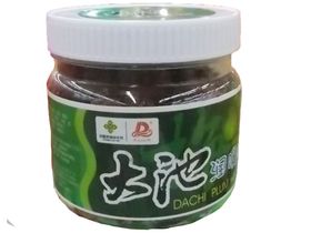 米田大池润喉梅300g
