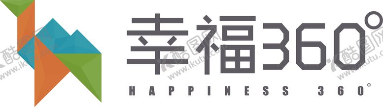 编号：30044610040147554799【酷图网】源文件下载-幸福360