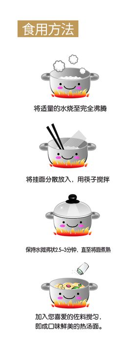 编号：10658309300154338403【酷图网】源文件下载-食用方法