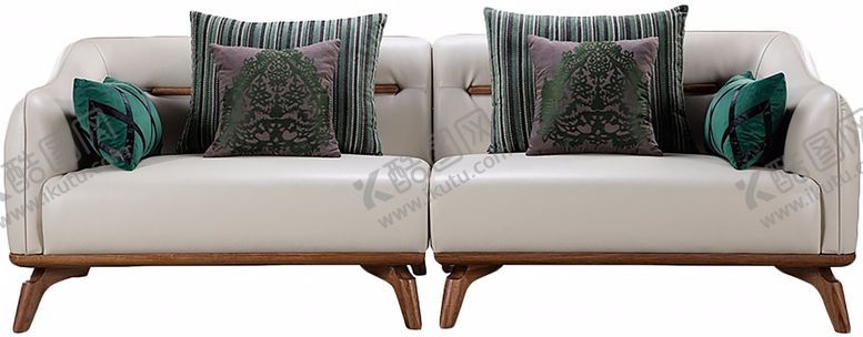 编号：94461809210712115618【酷图网】源文件下载-沙发