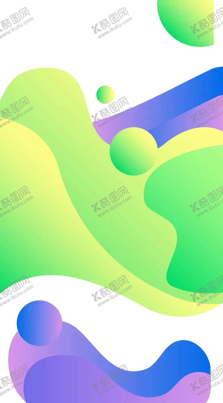 编号：79470703271149294427【酷图网】源文件下载-炫彩海报