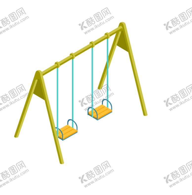 编号：79527610072153176336【酷图网】源文件下载-儿童节元素