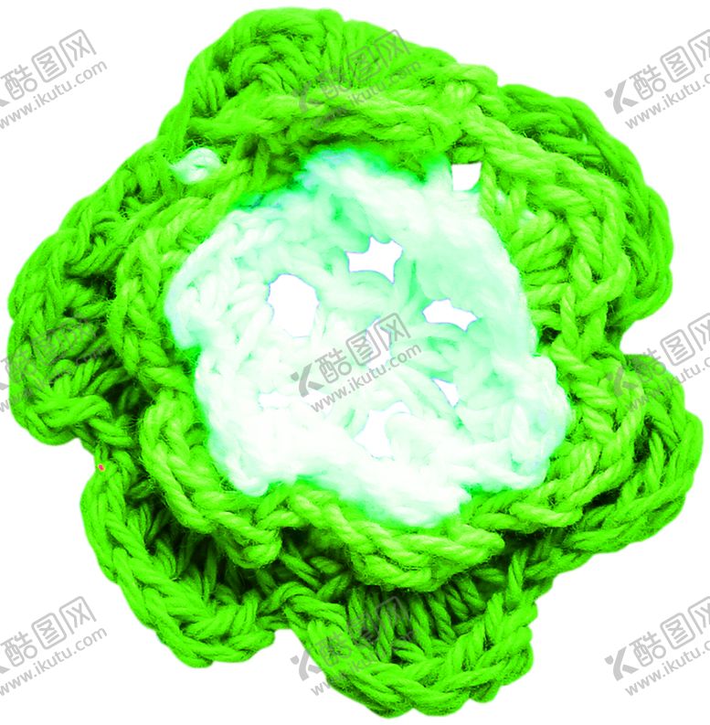 编号：14285210051734269192【酷图网】源文件下载-浪漫素材