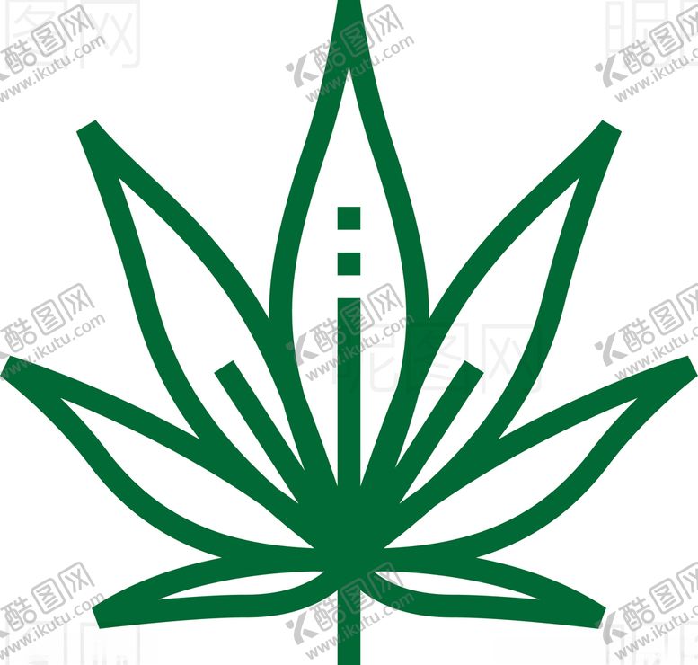 编号：85062109201458447619【酷图网】源文件下载-绿叶