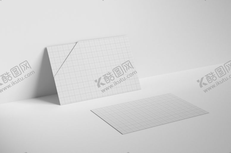编号：78997906270300233650【酷图网】源文件下载-品牌样机