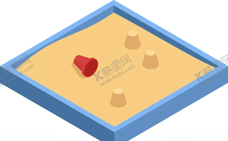 编号：58016504140437054451【酷图网】源文件下载-娱乐设施