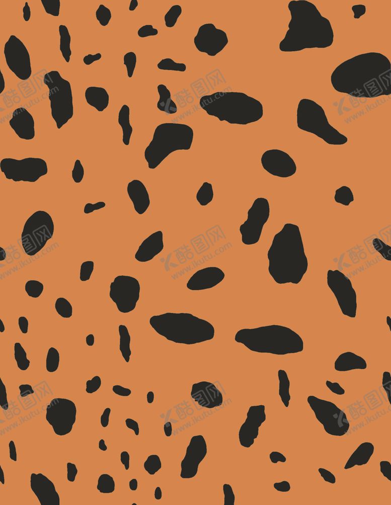 编号：89996009281122403857【酷图网】源文件下载-斑点