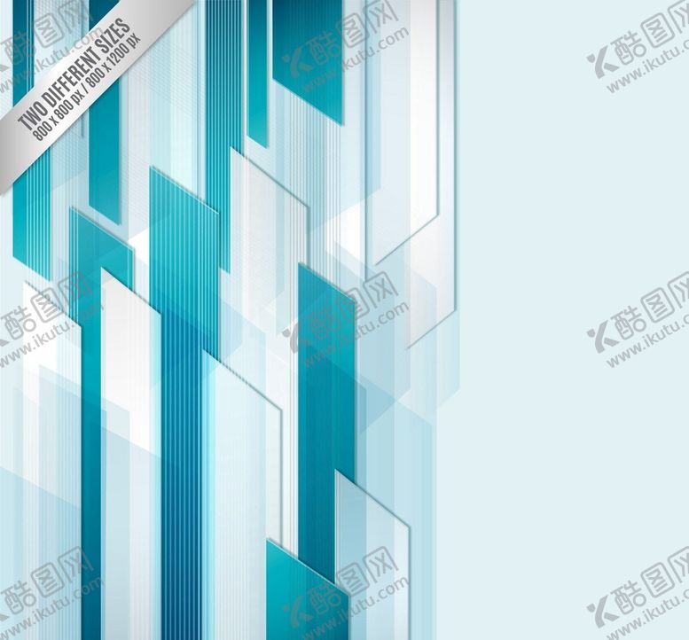 编号：45867109201813047602【酷图网】源文件下载-抽象线条背景