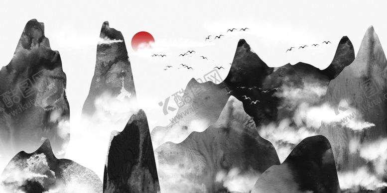 编号：27925010131407037293【酷图网】源文件下载-现代简约装饰