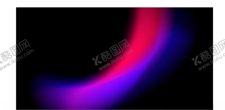 编号：30732006191210169030【酷图网】源文件下载-花里胡哨背景