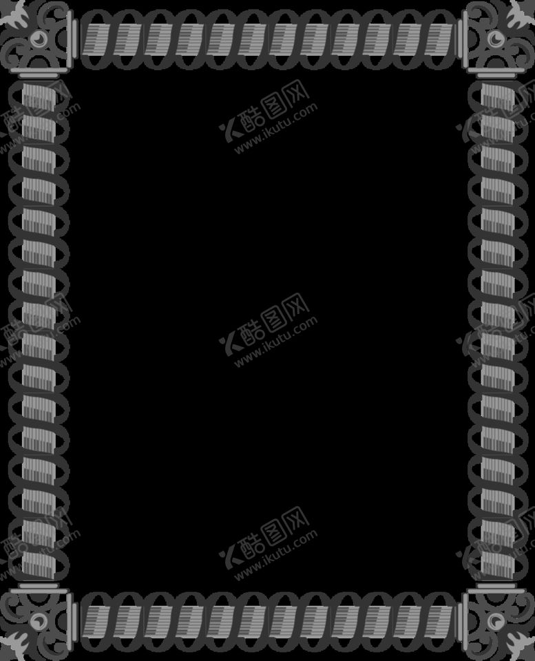 编号：86383006240858083698【酷图网】源文件下载-古典花纹