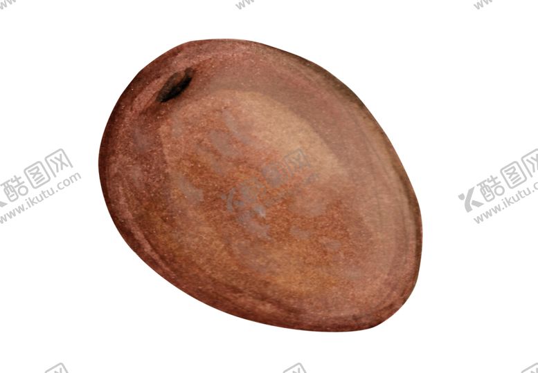 编号：49885510030332355086【酷图网】源文件下载-土豆