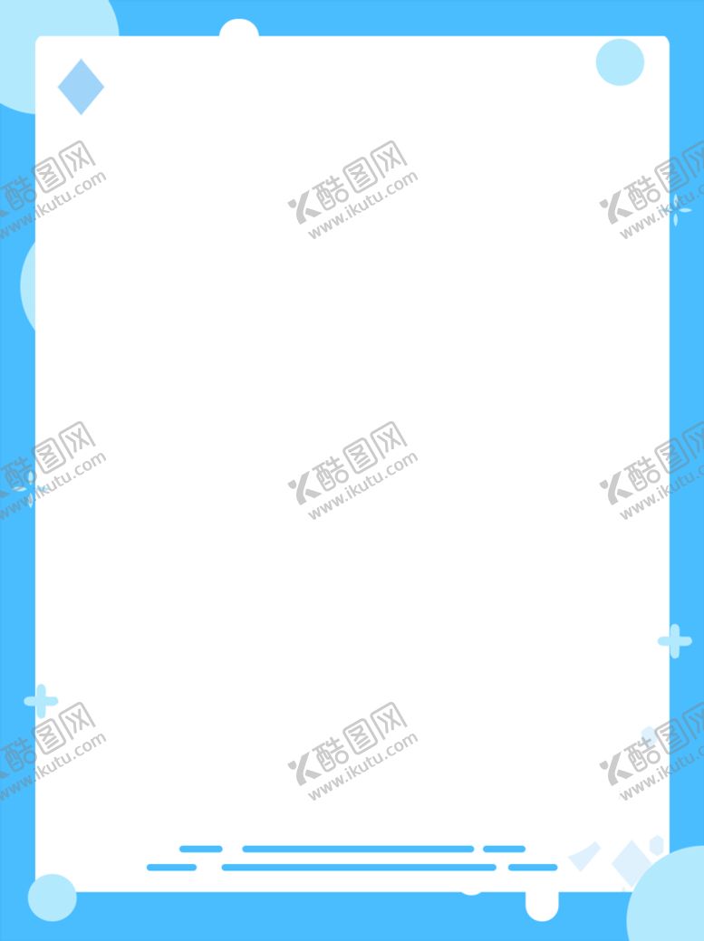 编号：58037409191951028472【酷图网】源文件下载-制度牌背景