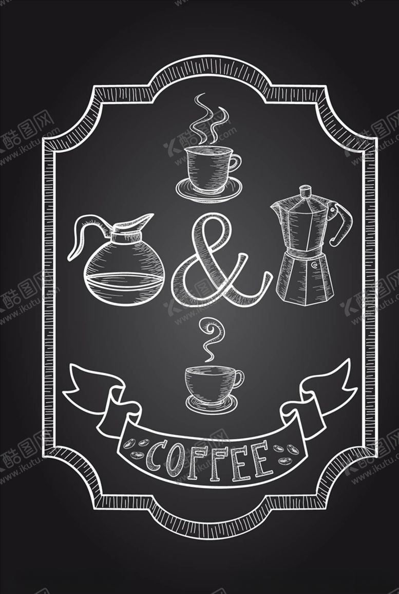 编号：31985909140319379077【酷图网】源文件下载-菜单元素