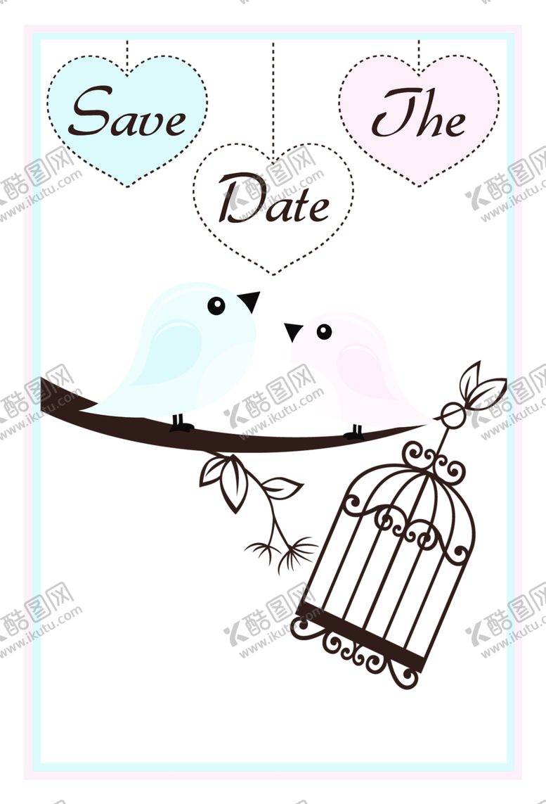 编号：94411710081429481994【酷图网】源文件下载-浪漫素材