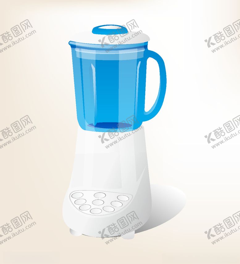 编号：27193409210903451517【酷图网】源文件下载-商务图标办公图标生活图标