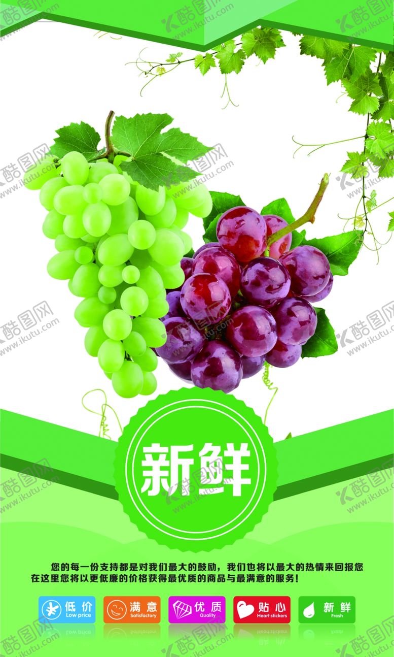 编号：65630710190533596072【酷图网】源文件下载-水果