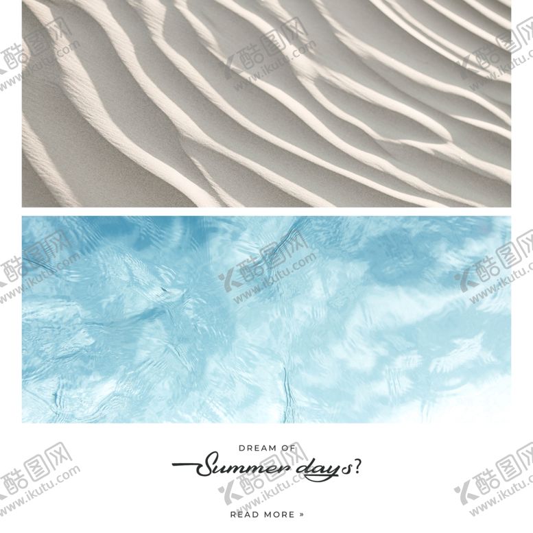 编号：63582509160556135914【酷图网】源文件下载-照片图片排版设计