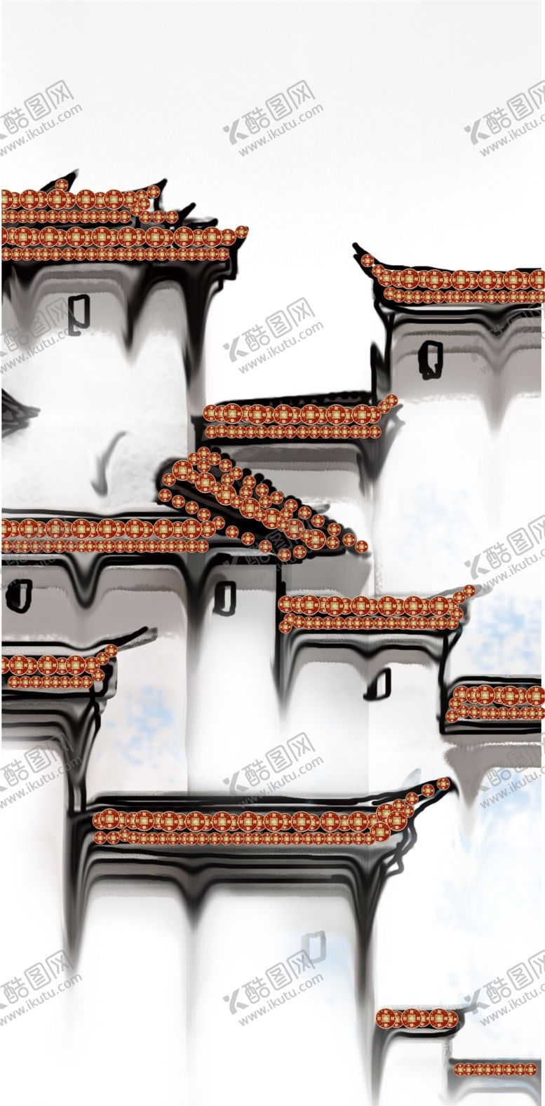 编号：38605109271502174774【酷图网】源文件下载-装饰画