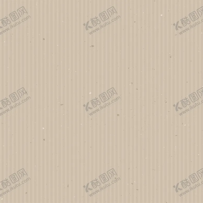 编号：20465110121252409572【酷图网】源文件下载-纸纹