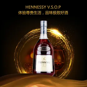 食品主图苏宁电商设计双11