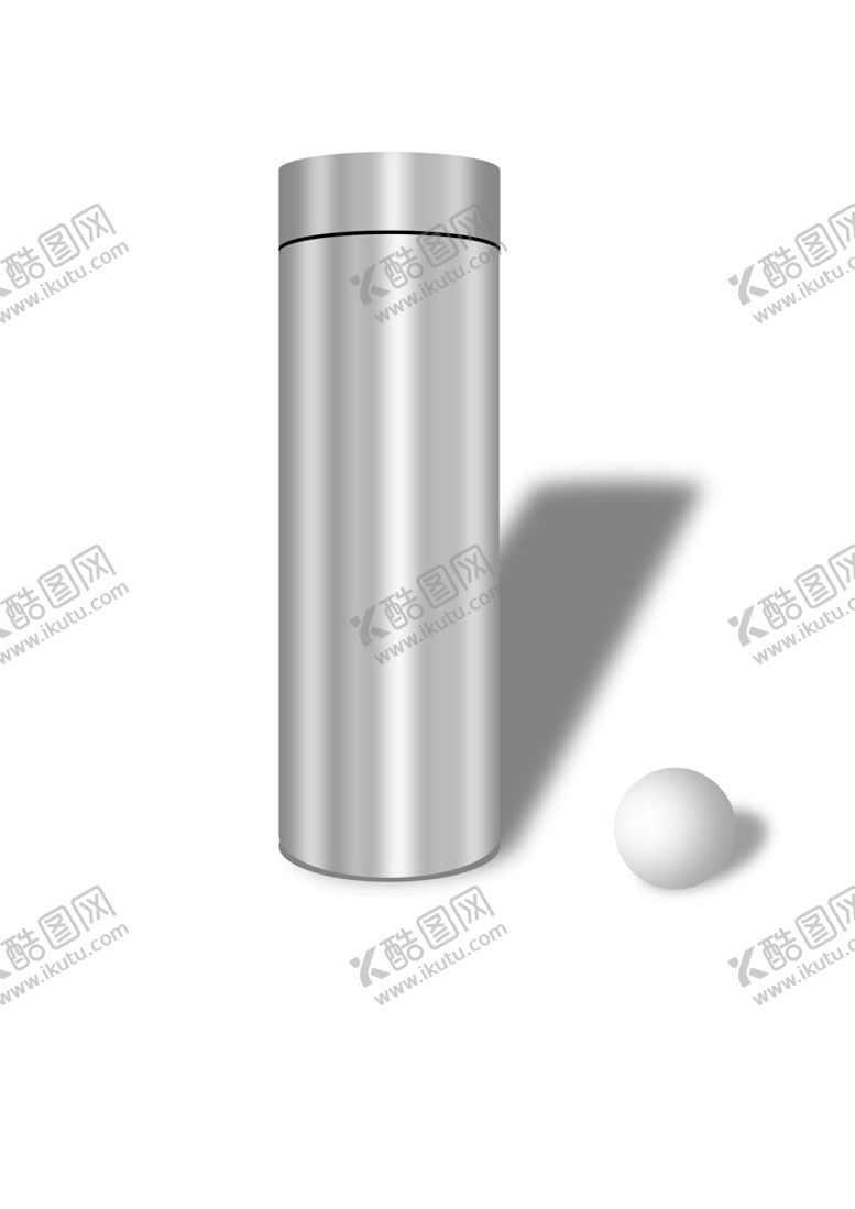 编号：54792109210843390439【酷图网】源文件下载-水杯
