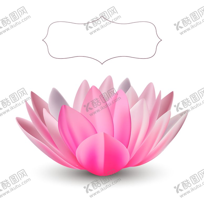 编号：96109010270138203646【酷图网】源文件下载-鲜花素材