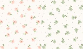 花朵