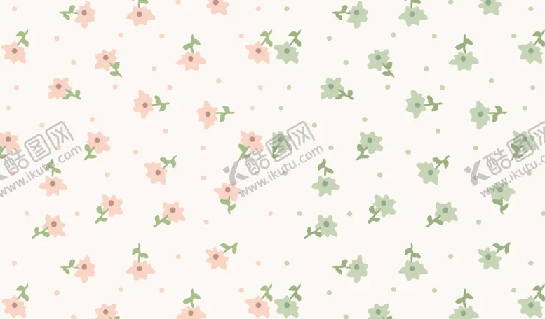 编号：11057212080759554789【酷图网】源文件下载-花朵