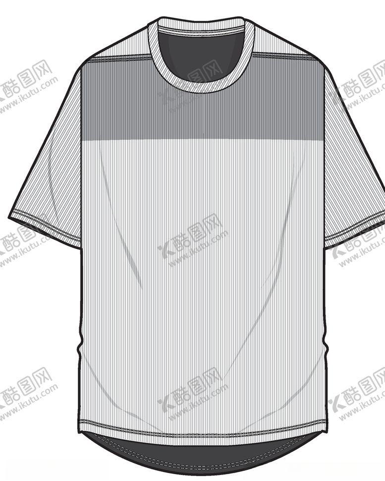 编号：41379206251908528156【酷图网】源文件下载-服装款式