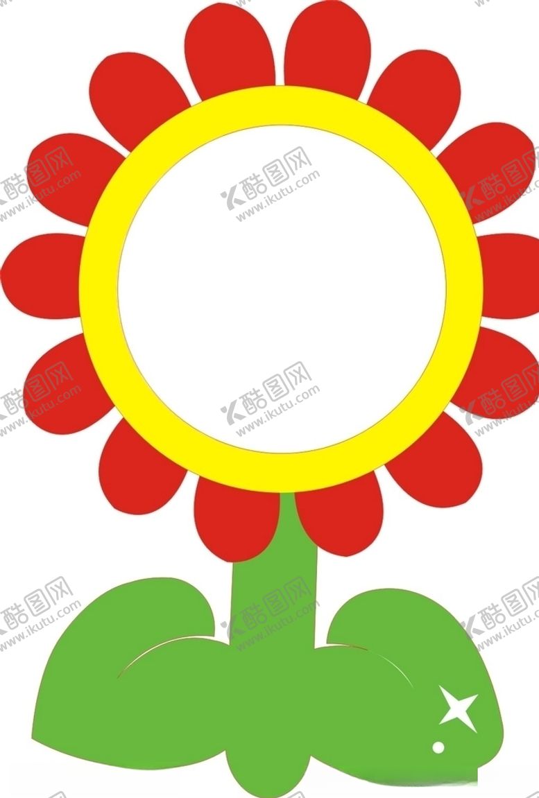 编号：13949305090619593462【酷图网】源文件下载-天童花朵