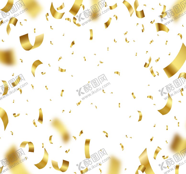编号：98039201130706429114【酷图网】源文件下载-飘带